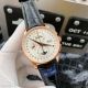 JH Factory Mido Baroncelli Moonphase Automatic M8607.3.M1.42 Rose Gold Case 42 MM 7751 Watch  (9)_th.jpg